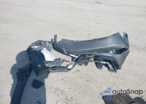 2018 Nissan Rogue Sv from USA, damaged, VIN 5N1AT2MT6JC846348